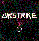 Airstrike Album